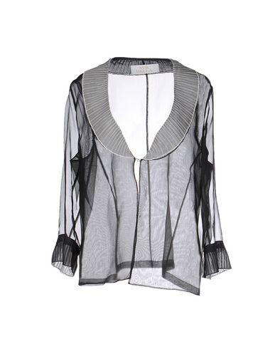 Рубашка  -  цвет