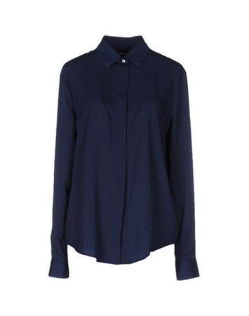 Рубашка NINEMINUTES