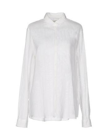 Рубашка MASSIMO ALBA