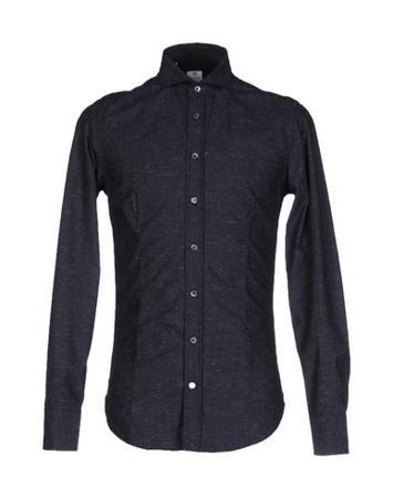 Рубашка LIBERTY ROSE