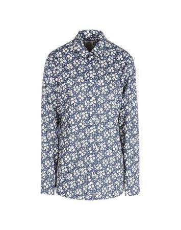 Рубашка INES DE LA FRESSANGE