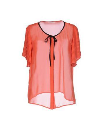 Рубашка NOSHUA