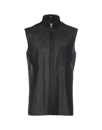 Рубашка VERSUS