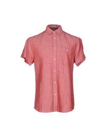 Рубашка WRANGLER