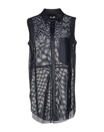 Рубашка DROME