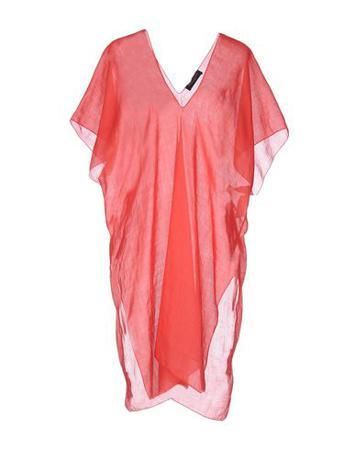 Рубашка PIAZZA SEMPIONE