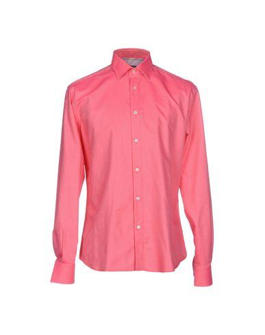 Рубашка POGGIANTI