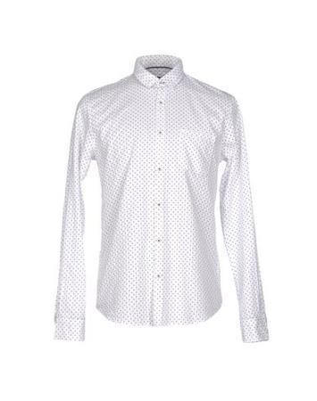 Рубашка INDIVIDUAL