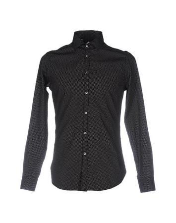 Рубашка LIBERTY ROSE