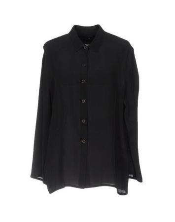 Рубашка MALÌPARMI