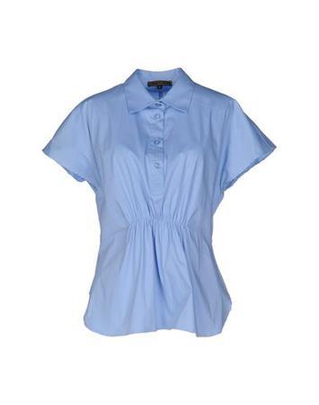 Рубашка MARIAGRAZIA PANIZZI