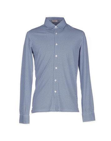 Рубашка ALTEA DAL 1973