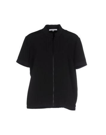 Рубашка CARVEN