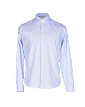 Рубашка GRAN SASSO