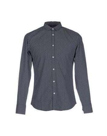 Рубашка 26.7 TWENTYSIXSEVEN