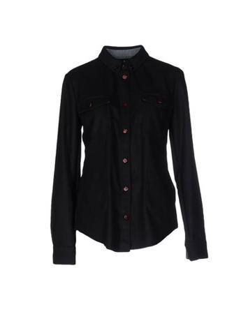 Рубашка M.GRIFONI DENIM