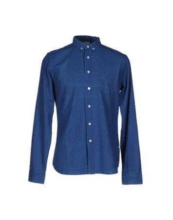 Рубашка EDWIN