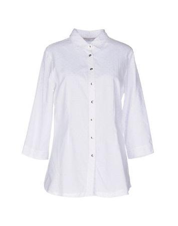 Рубашка JEANS & POLO