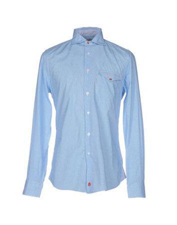 Рубашка REDDIE