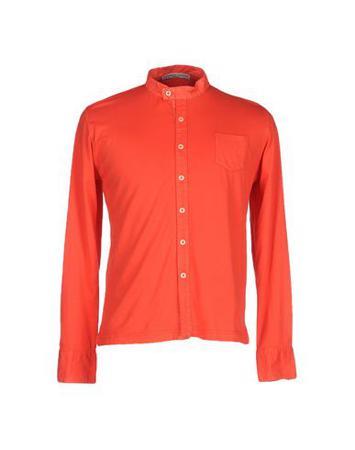 Рубашка PRIVATE LIVES