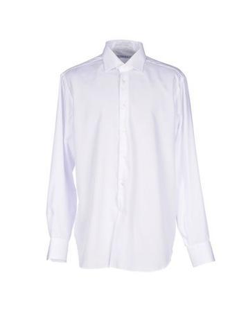 Рубашка CALIBAN