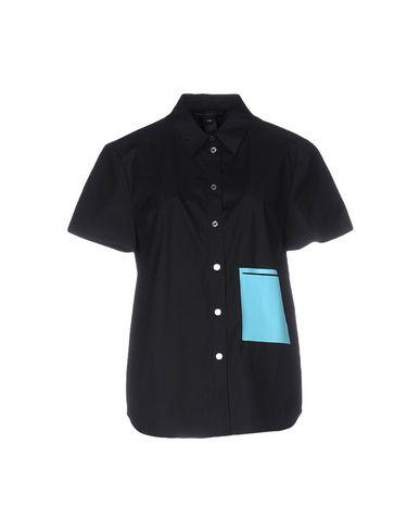 Рубашка MARC BY MARC JACOBS