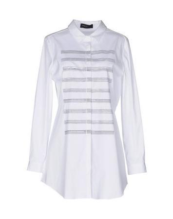 Рубашка PIAZZA SEMPIONE