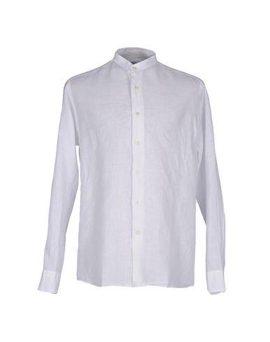 Рубашка MARRIN FOR PORTACCI