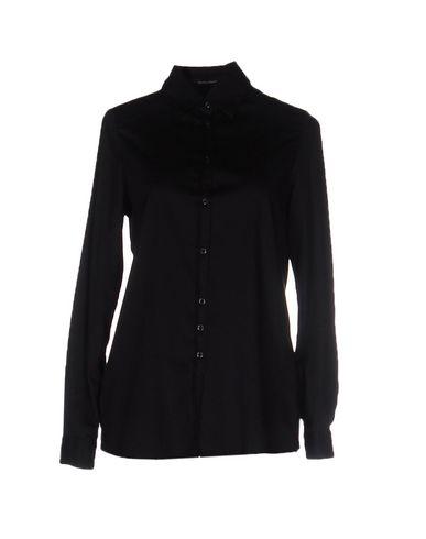 Рубашка SANS FIXE DIMORE