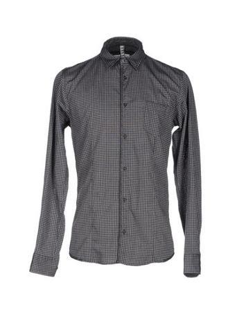 Рубашка BERNA