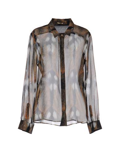 Рубашка ROBERTO CAVALLI