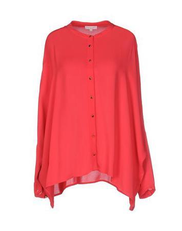 Рубашка INTROPIA