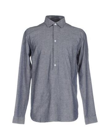 Рубашка LIBERTINE-LIBERTINE