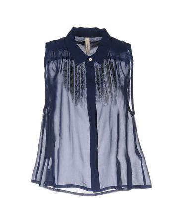 Рубашка PEPE JEANS 73