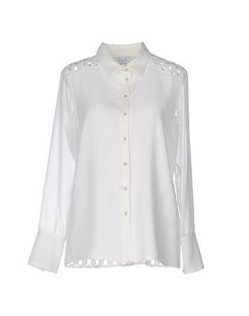 Рубашка AXARA PARIS