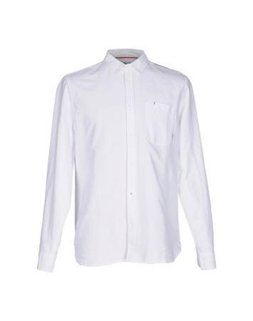 Рубашка ELEMENT