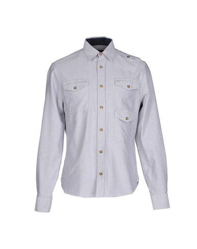 Рубашка BLAUER
