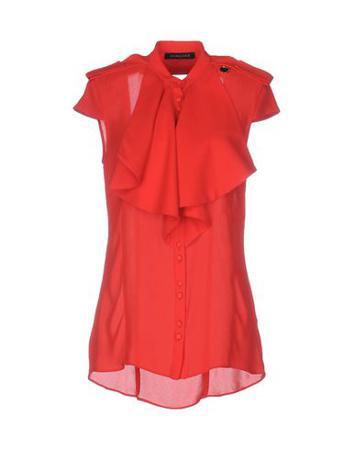 Рубашка MANGANO