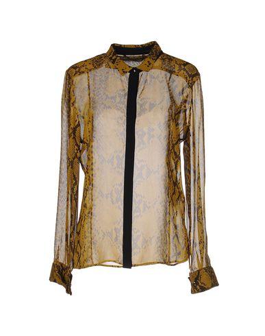 Рубашка ROBERTO CAVALLI