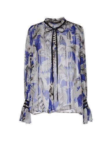 Рубашка ROBERTO CAVALLI