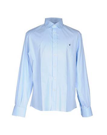 Рубашка BROOKSFIELD