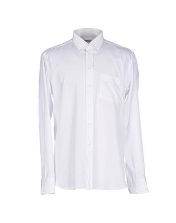 Рубашка STELL BAYREM