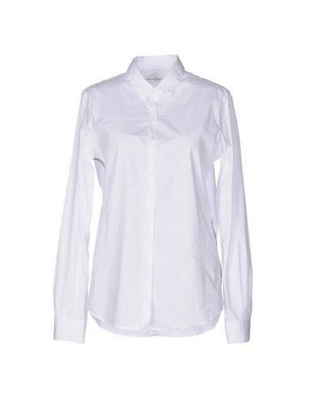 Рубашка GOLDEN GOOSE