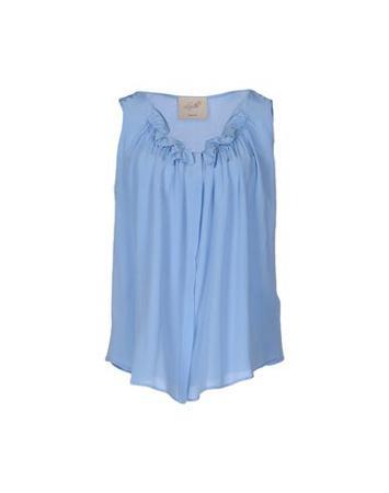 Рубашка LUCILLE