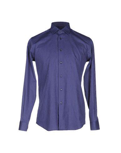 Рубашка MASSIMO ACCIAI