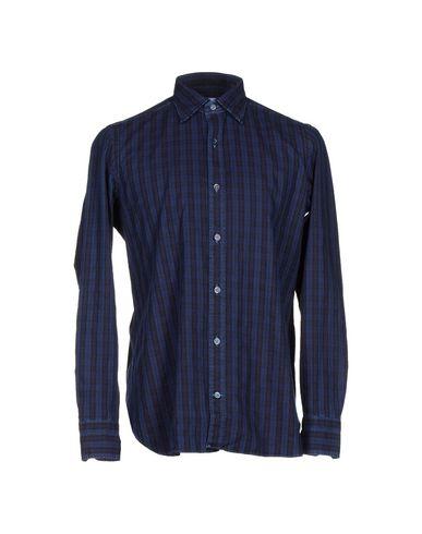 Рубашка  -  цвет