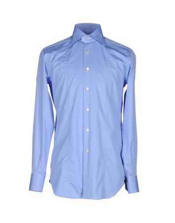 Рубашка BILLIONAIRE