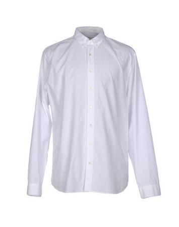 Рубашка CLOSED