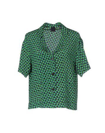 Рубашка ASPESI