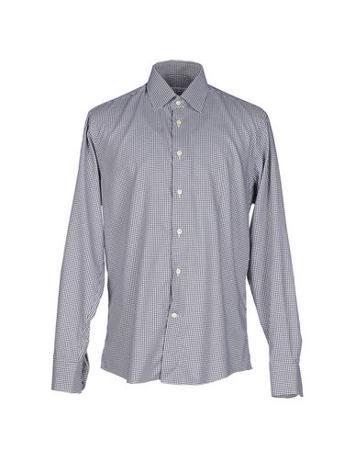 Рубашка BRIAN DALES